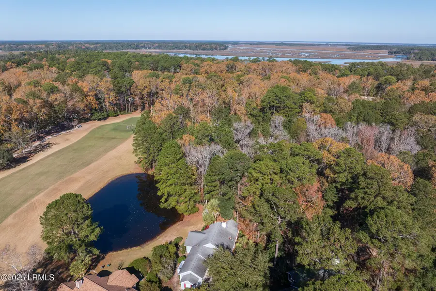 50 Callawassie Club Drive, Okatie, SC 29909 - Image #3