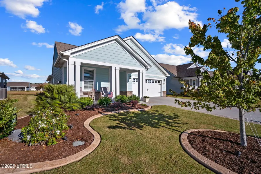 139 Heron Road, Bluffton, SC 29909 - Image #2