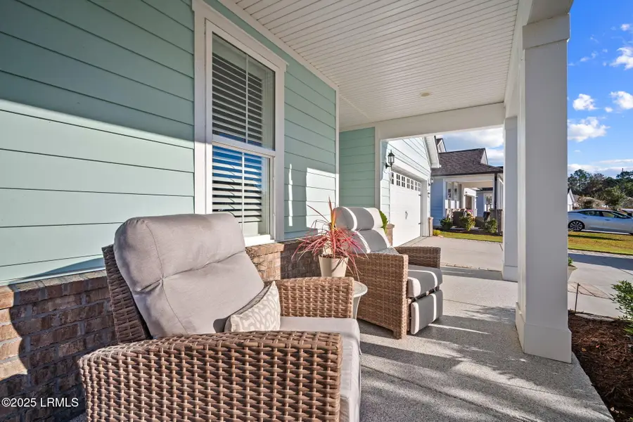 139 Heron Road, Bluffton, SC 29909 - Image #3