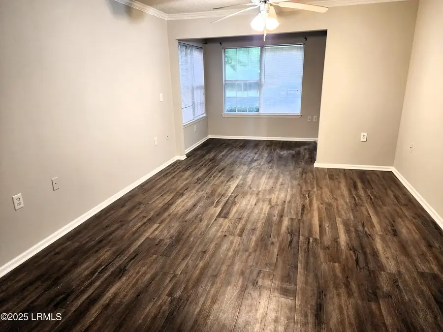 50 Pebble Beach Cove #H113, Bluffton, SC 29910 - Image #2