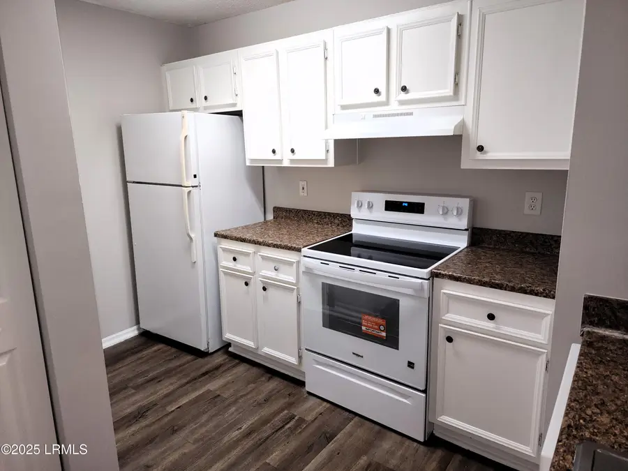 50 Pebble Beach Cove #H113, Bluffton, SC 29910 - Image #3