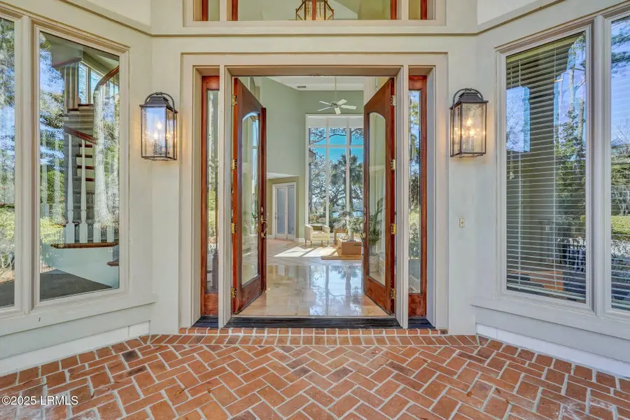 55 River Club Drive, Hilton Head Island, SC 29926 - Image #3