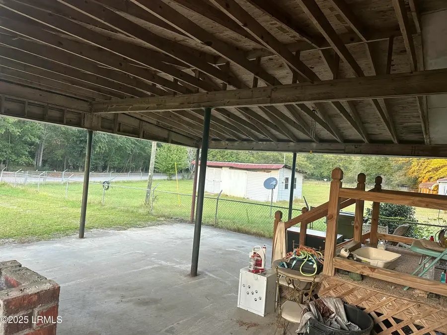 388 Warren Street, Allendale, SC 29810 - Image #3