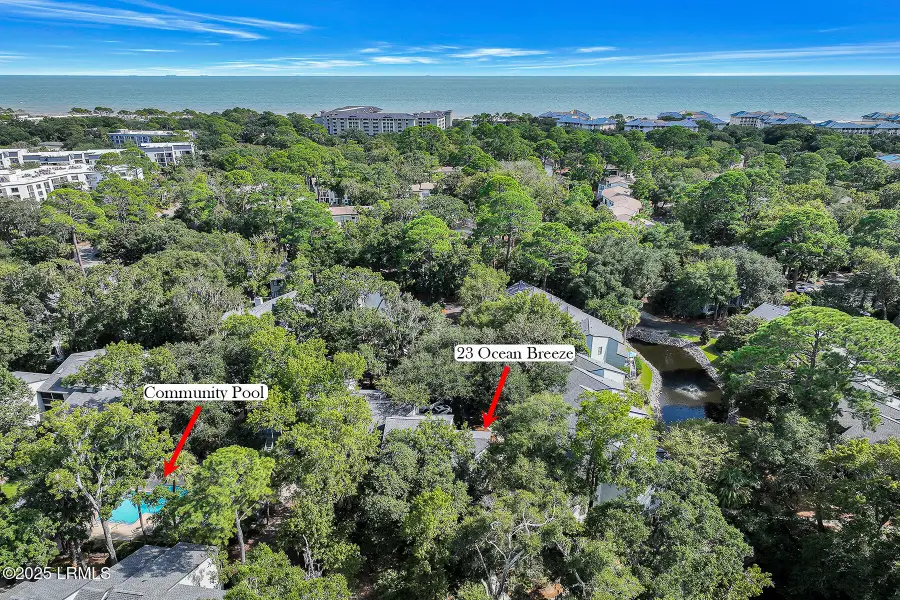 19 Lemoyne Avenue #23, Hilton Head Island, SC 29928 - Image #2