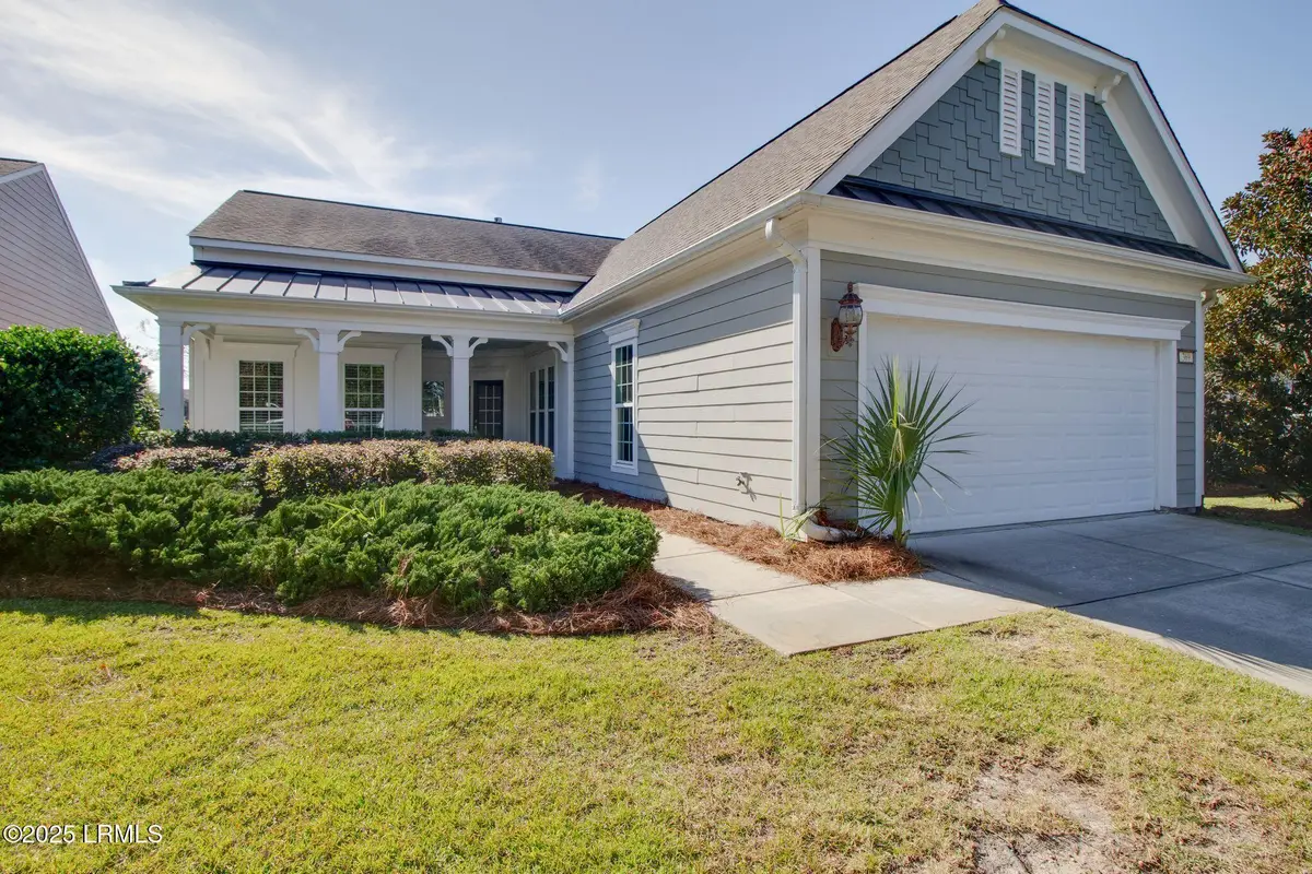 369 Havenview Lane, Okatie, SC 29909 - Image #1