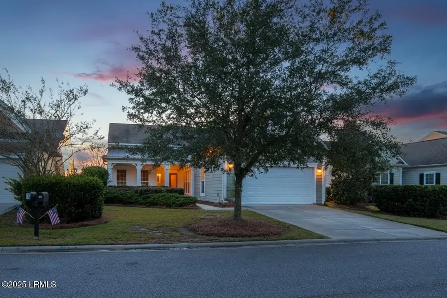 369 Havenview Lane, Okatie, SC 29909 - Image #2