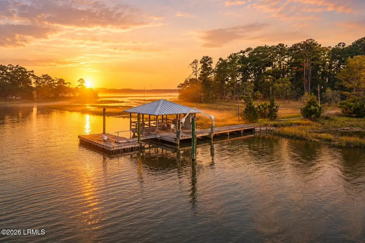 42 Robert Ingram Court, Okatie, SC 29909 - #1