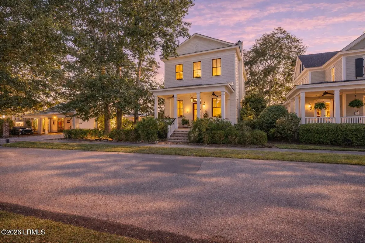 1 W Bluff, Beaufort, SC 29906 - #1