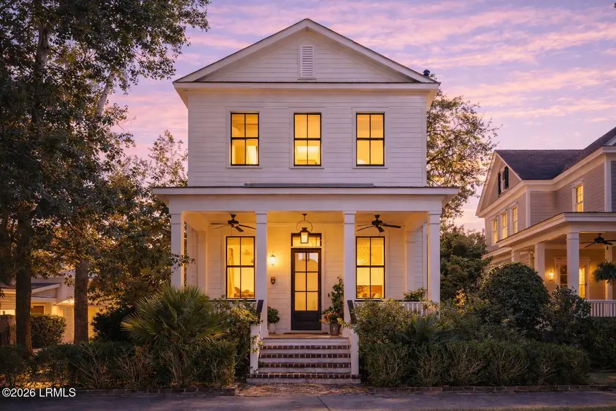 1 W Bluff, Beaufort, SC 29906 - #2