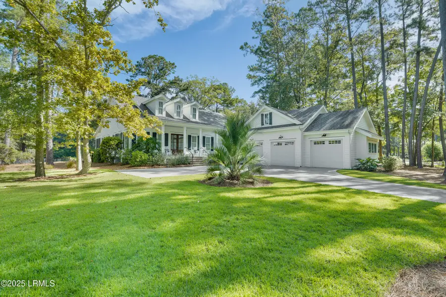 1 Pierpoint Lane, Bluffton, SC 29909 - Image #3