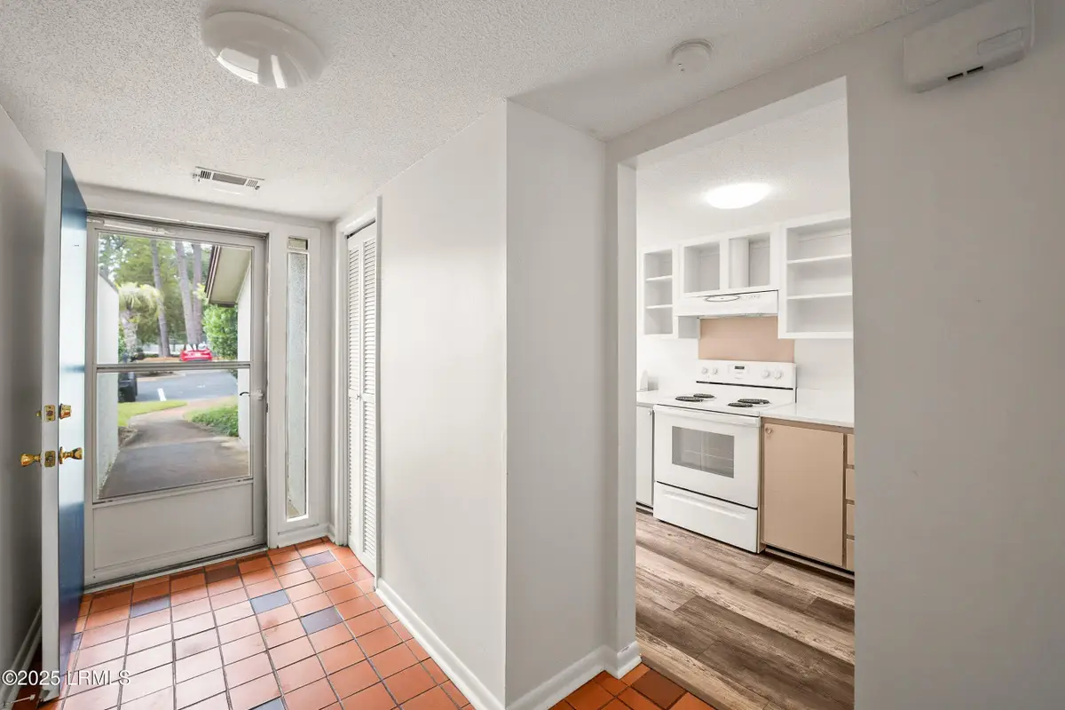 1 Marsh Harbor Drive #B, Ladys Island, SC 29907 - Image #1
