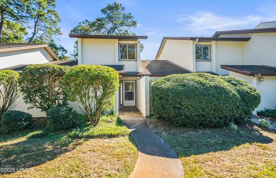 1 Marsh Harbor Drive #B, Ladys Island, SC 29907 - Image #2