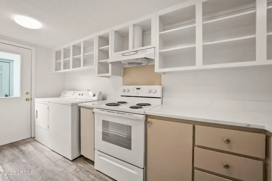 1 Marsh Harbor Drive #B, Ladys Island, SC 29907 - Image #3