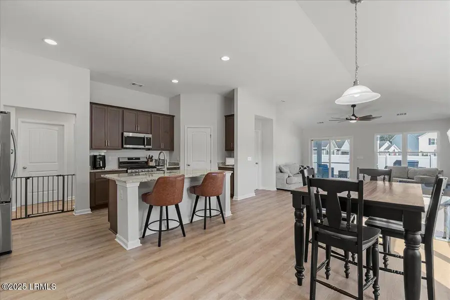 27 Anthem Drive, Bluffton, SC 29910 - Image #2