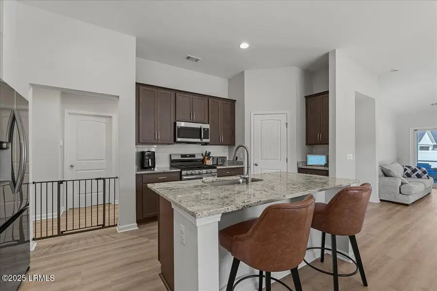 27 Anthem Drive, Bluffton, SC 29910 - Image #3