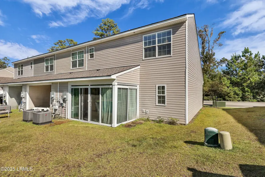 246 Admiration Avenue, Beaufort, SC 29906 - #3