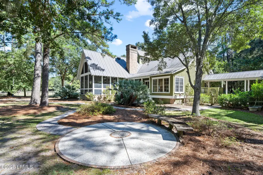 21 Straight Road, Okatie, SC 29909 - Image #3