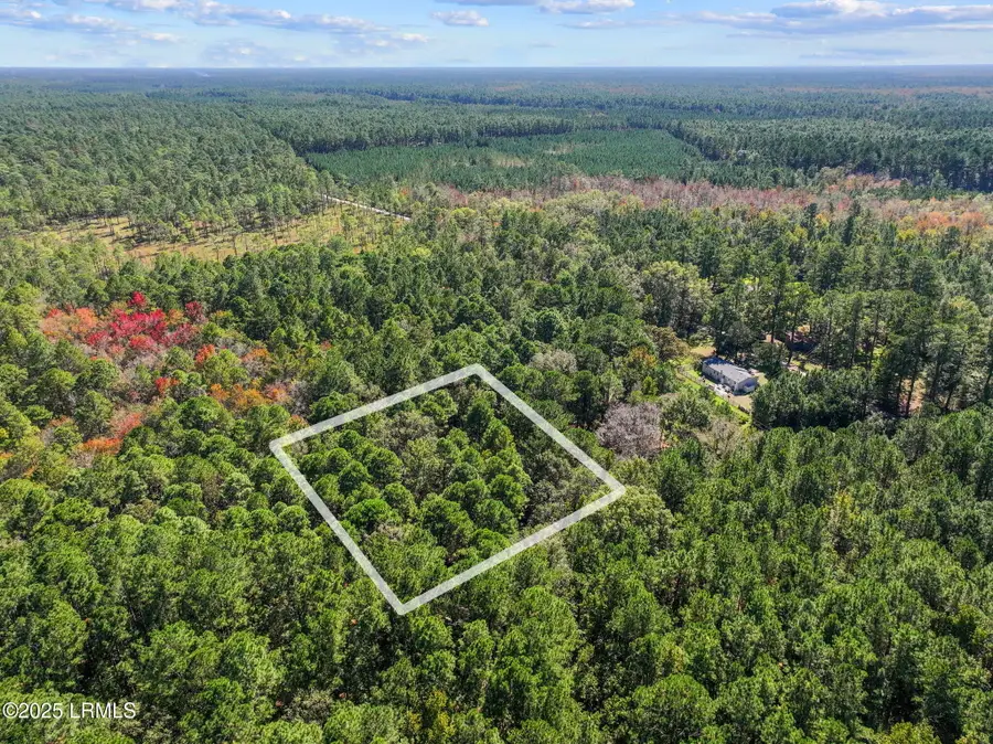 5156 Jasper Station Road, Ridgeland, SC 29936 - Image #2