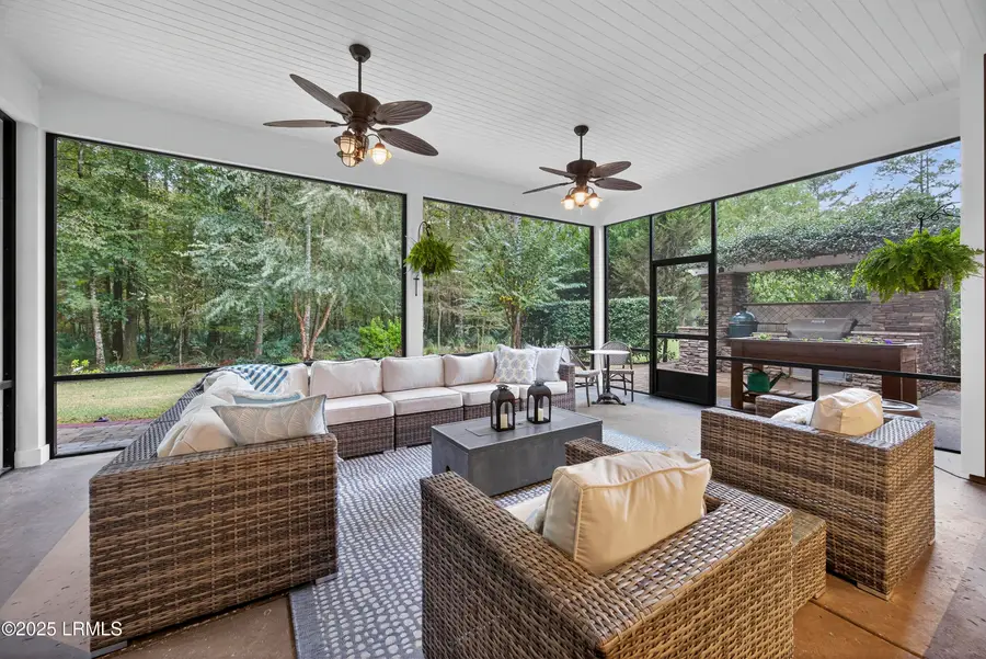 15 Little Pine Court, Bluffton, SC 29910 - Image #2