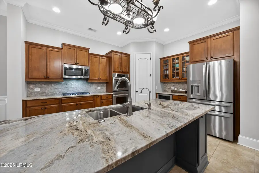 15 Little Pine Court, Bluffton, SC 29910 - Image #3