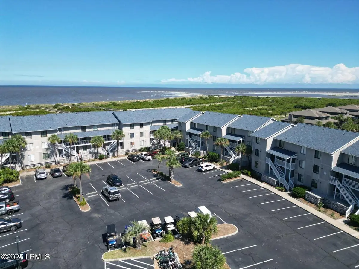 6 Cedar Reef Drive #C103, Saint Helena Island, SC 29920 - Image #1