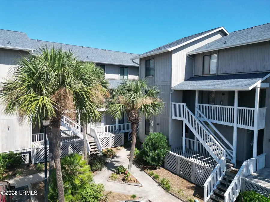 6 Cedar Reef Drive #C103, Saint Helena Island, SC 29920 - Image #3