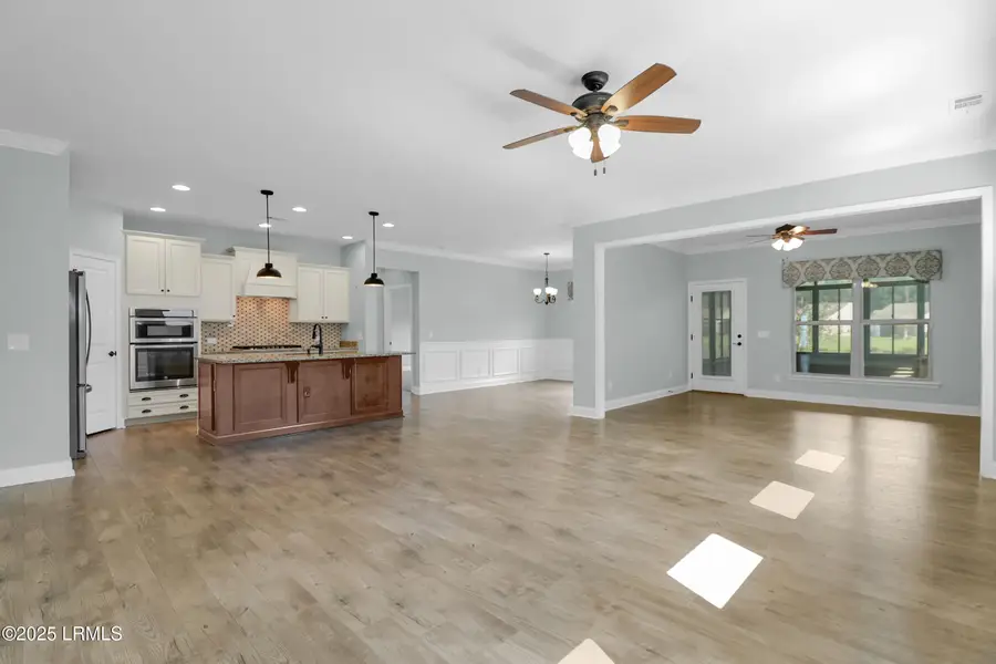 1338 Northlake Boulevard, Okatie, SC 29909 - Image #3