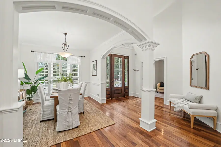 10 Walling Grove Road, Beaufort, SC 29907 - #3