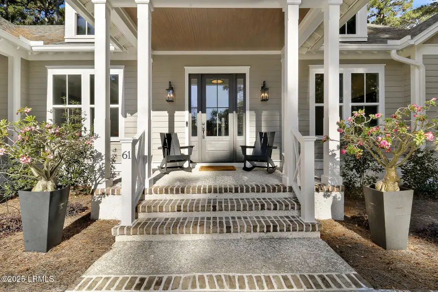 61 Winding Oak Drive, Okatie, SC 29909 - #3