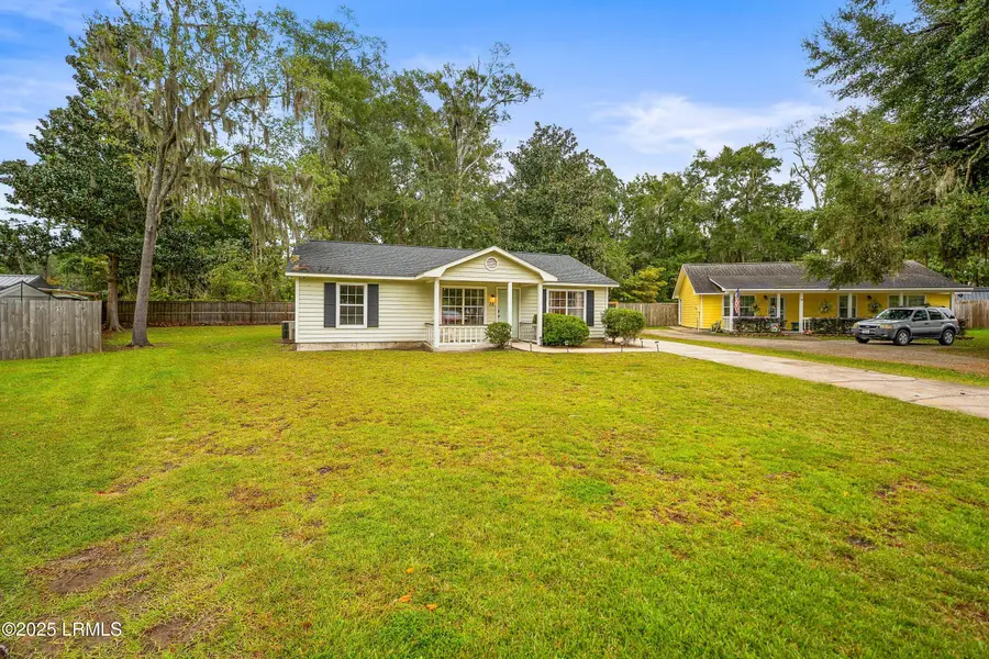 28 Ridenour Place, Port Royal, SC 29935 - Image #3