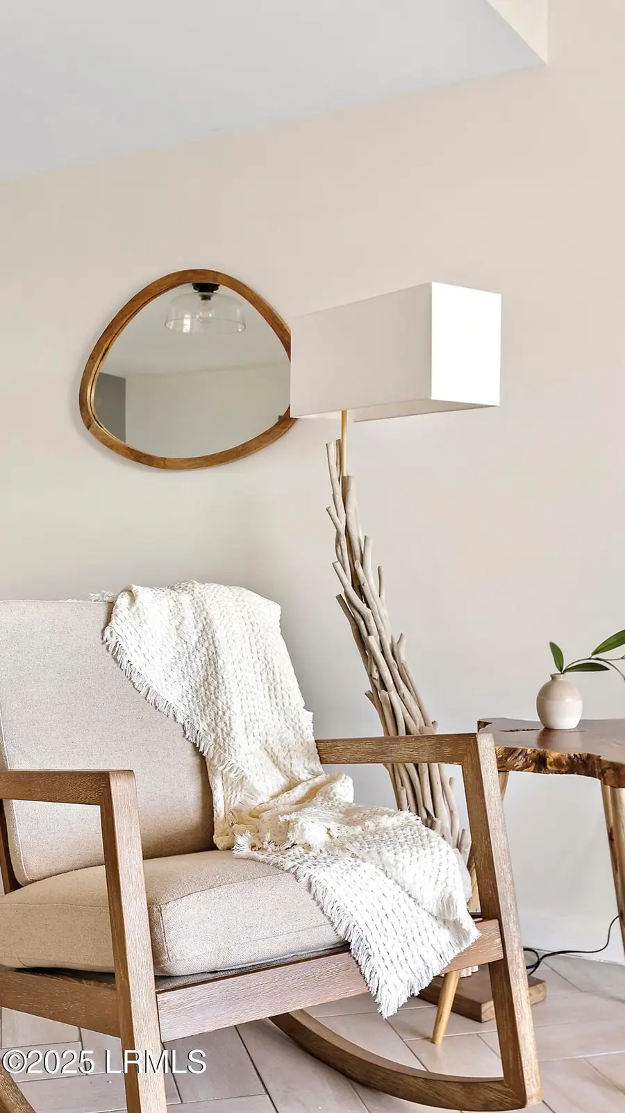 4 Harbor Drive N #K209, Saint Helena Island, SC 29920 - #3