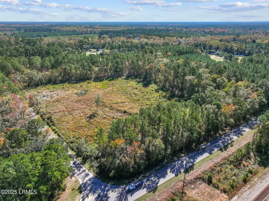 001 Highway 17, Ridgeland, SC 29936 - Image #2