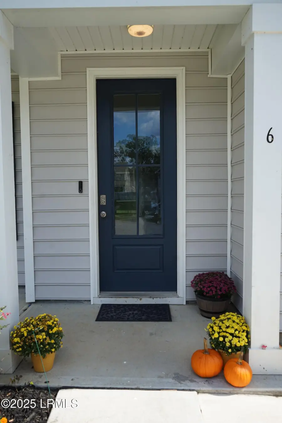 6 Stone Hearth Court, Bluffton, SC 29909 - Image #3