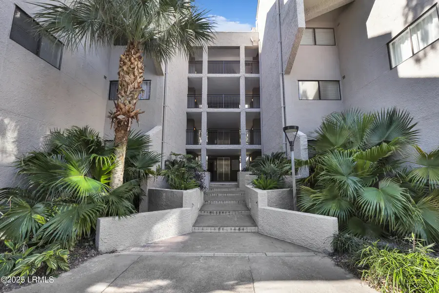 70 Paddle Boat Lane #303d, Hilton Head Island, SC 29928 - #3
