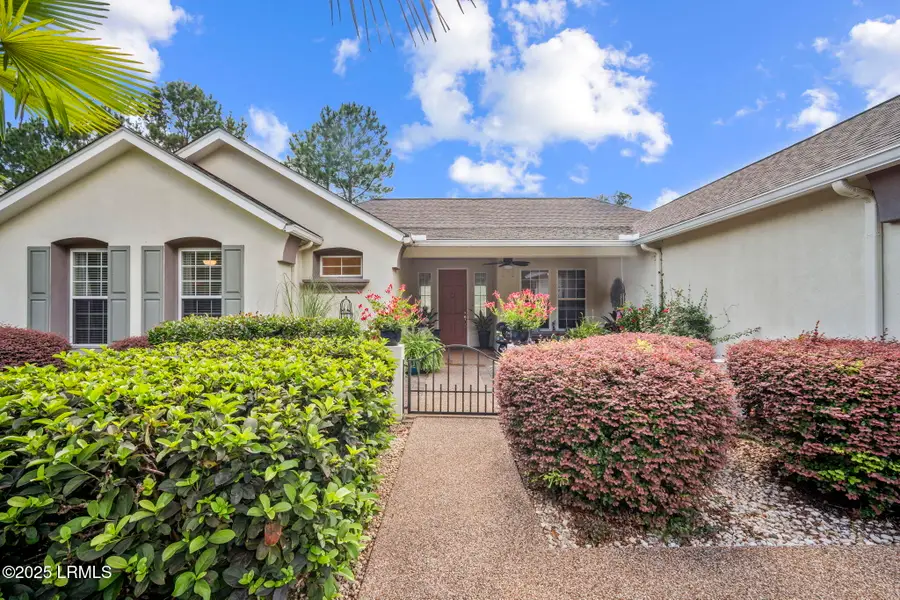214 Hampton Circle, Bluffton, SC 29909 - Image #2