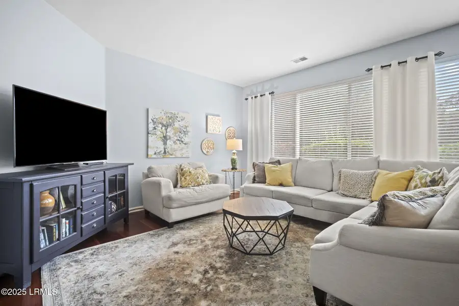 214 Hampton Circle, Bluffton, SC 29909 - Image #3