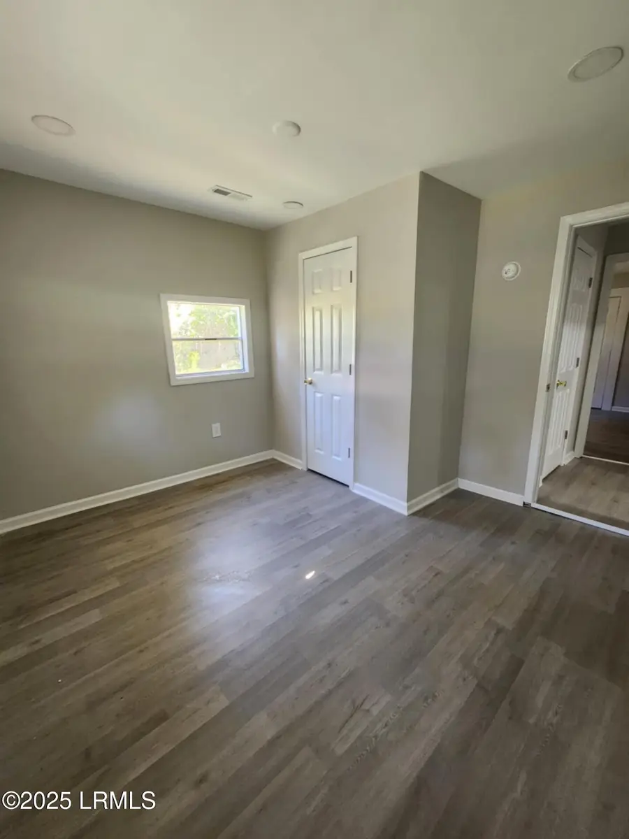 104 Grant Street, Walterboro, SC 29488 - Image #3