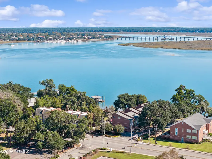 895 Ribaut Road #2, Beaufort, SC 29902 - Image #2