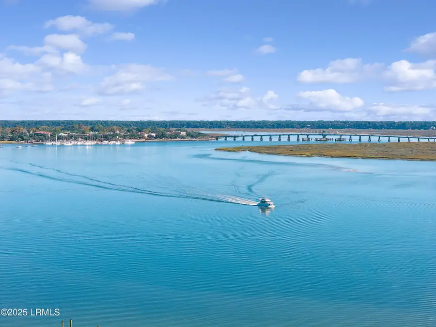 895 Ribaut Road #2, Beaufort, SC 29902 - Image #3