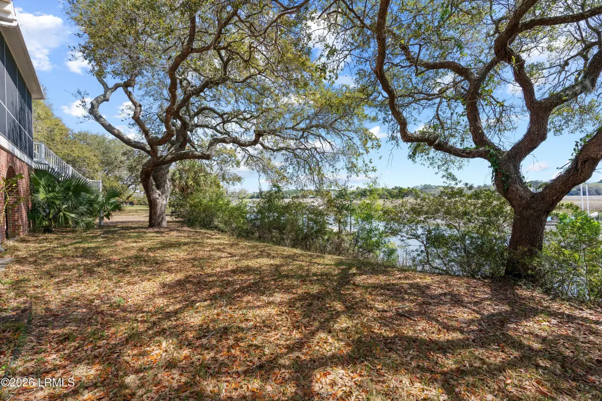 370 Fripp Point Road, Saint Helena Island, SC 29920 - #1