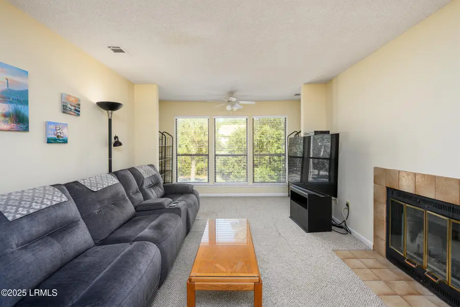 28 Forest Cove Road #28, Hilton Head Island, SC 29928 - Image #2