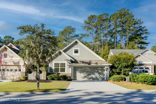 50 Fording Court, Bluffton, SC 29910