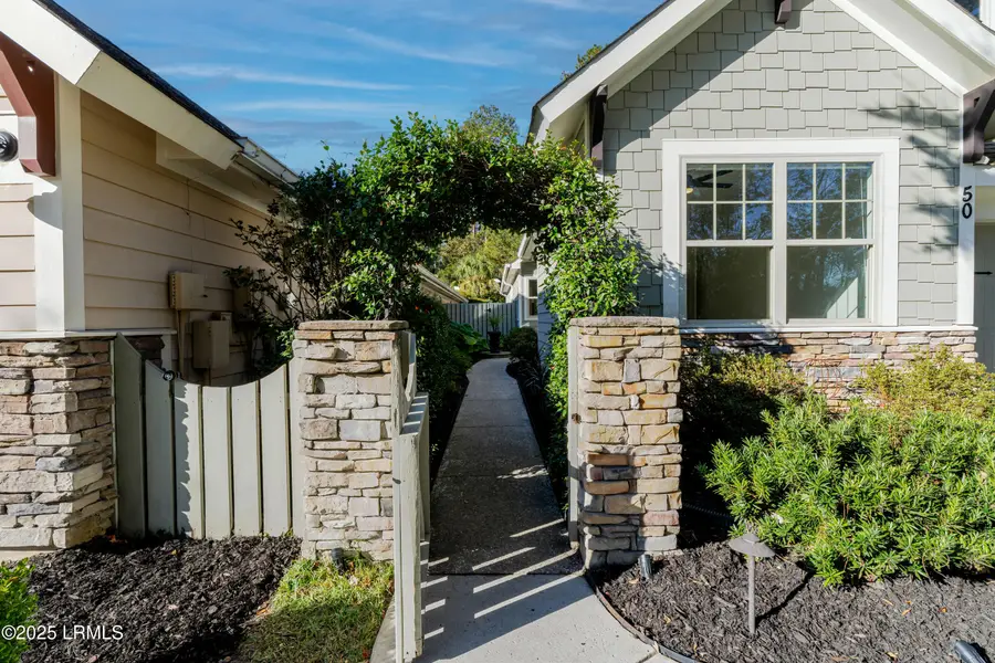 50 Fording Court, Bluffton, SC 29910 - Image #2