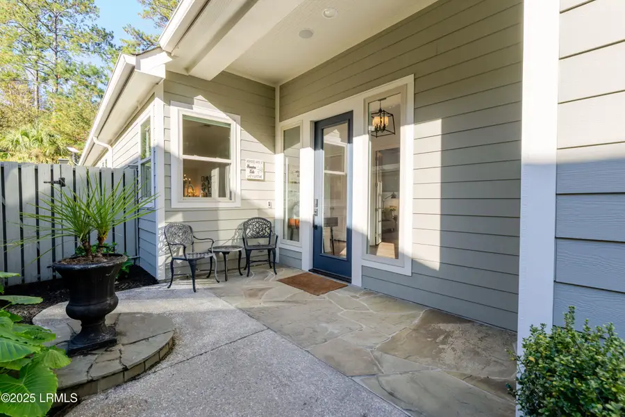 50 Fording Court, Bluffton, SC 29910 - Image #3