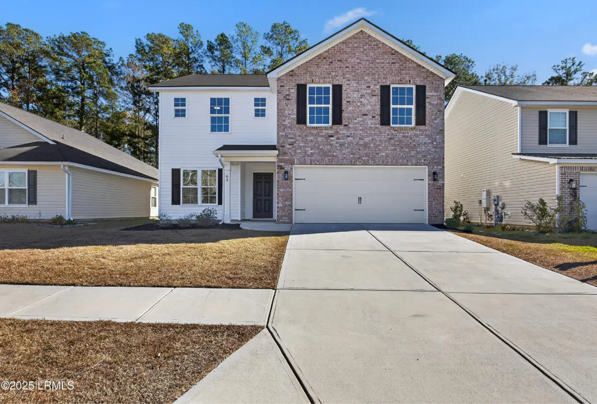83 Old Mill Crossing, Bluffton, SC 29910 - Image #1