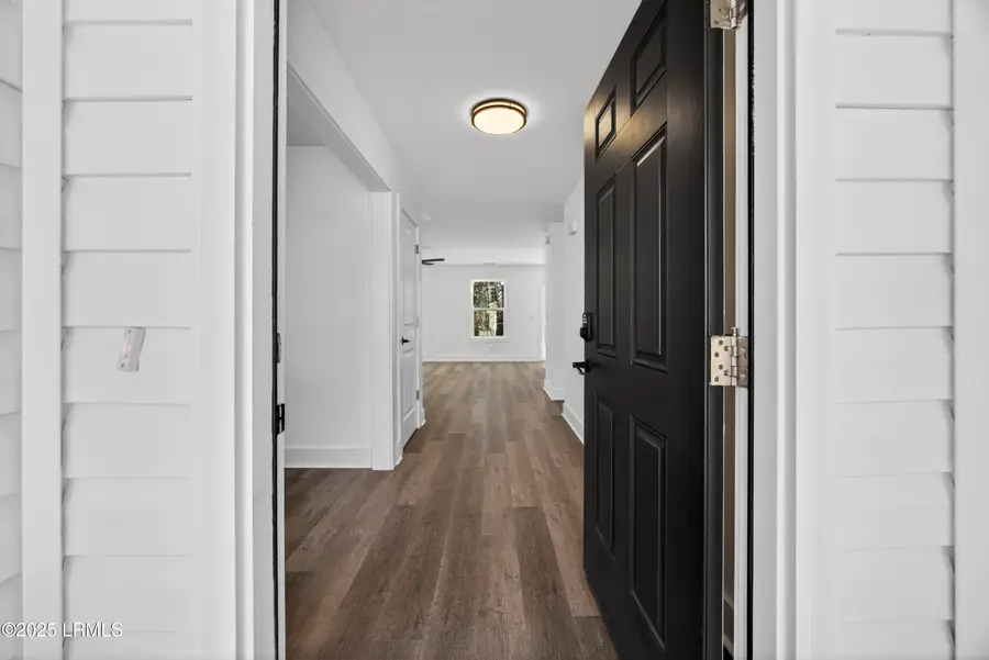 83 Old Mill Crossing, Bluffton, SC 29910 - Image #2