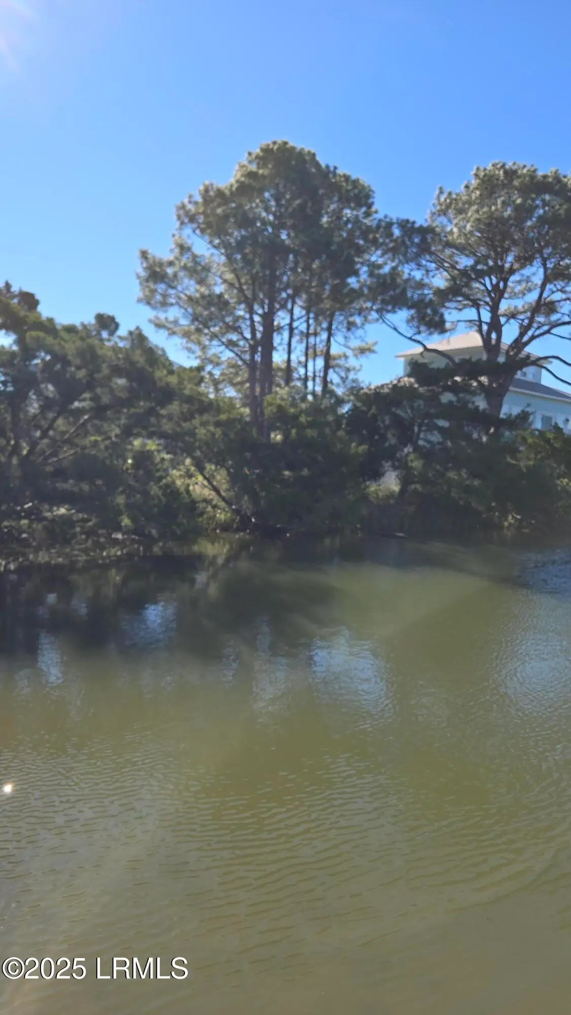 121 Harbour Key Drive, Saint Helena Island, SC 29920 - Image #1