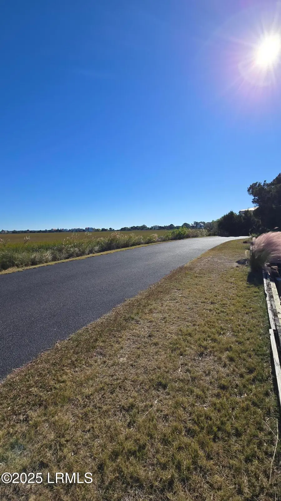 121 Harbour Key Drive, Saint Helena Island, SC 29920 - Image #2