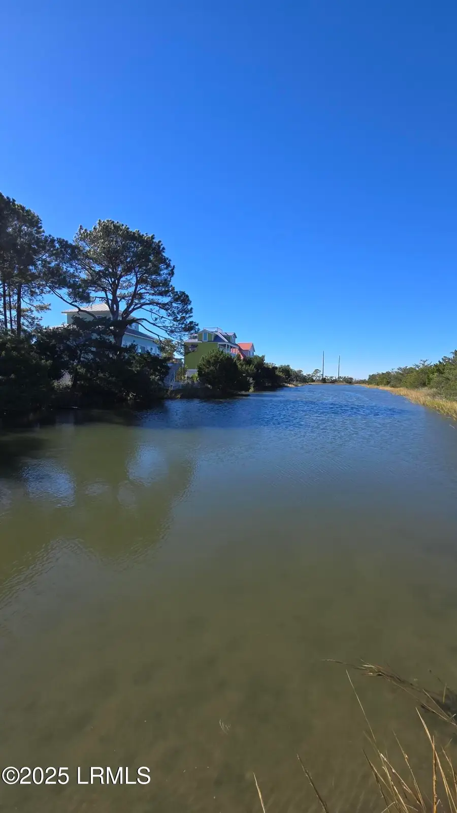 121 Harbour Key Drive, Saint Helena Island, SC 29920 - Image #3