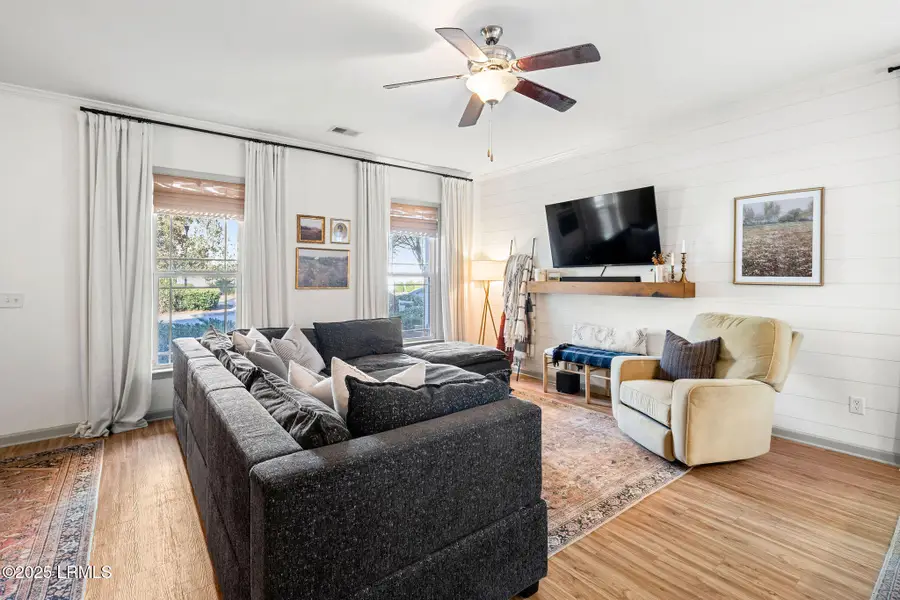 8 Moon Beam Court, Bluffton, SC 29910 - Image #2